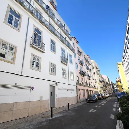 Apartamento Gloria *
